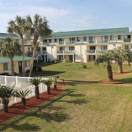 “Sandprints” Destin Exterior foto